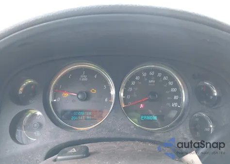 2007 GMC Yukon Xl 1500 Denali z USA, uszkodzony, nr VIN 1GKFK66877J234794